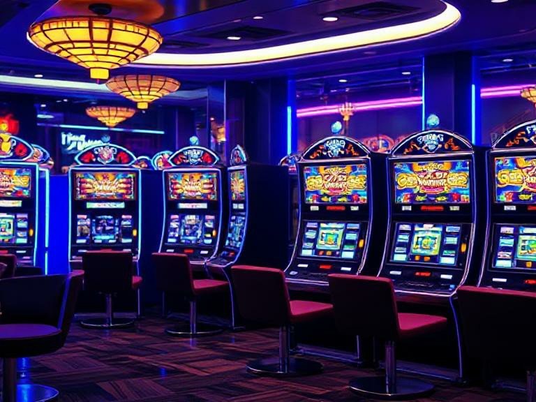 27bet
