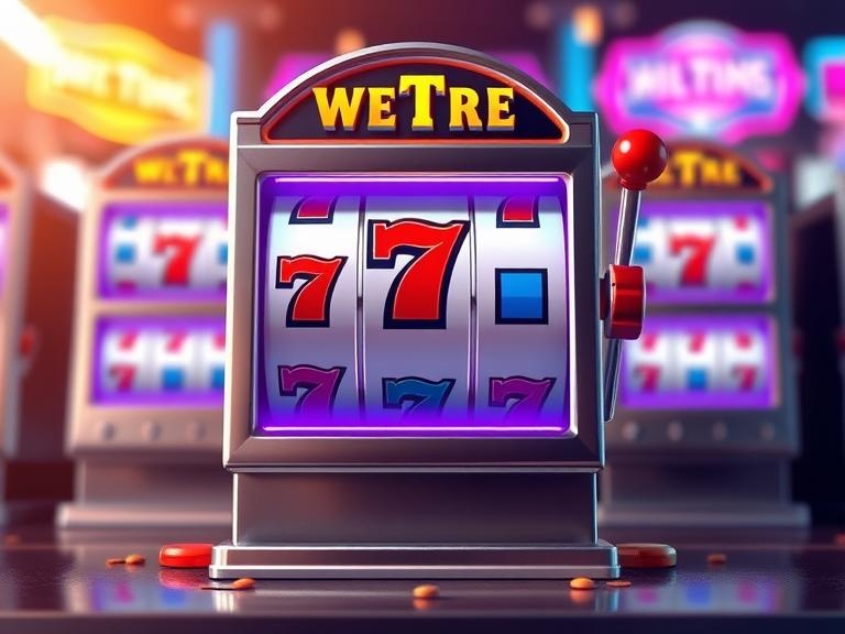 27bet