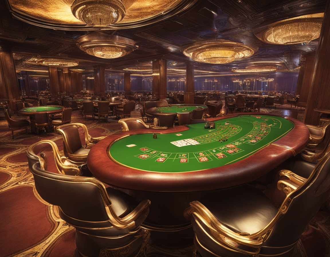 27bet