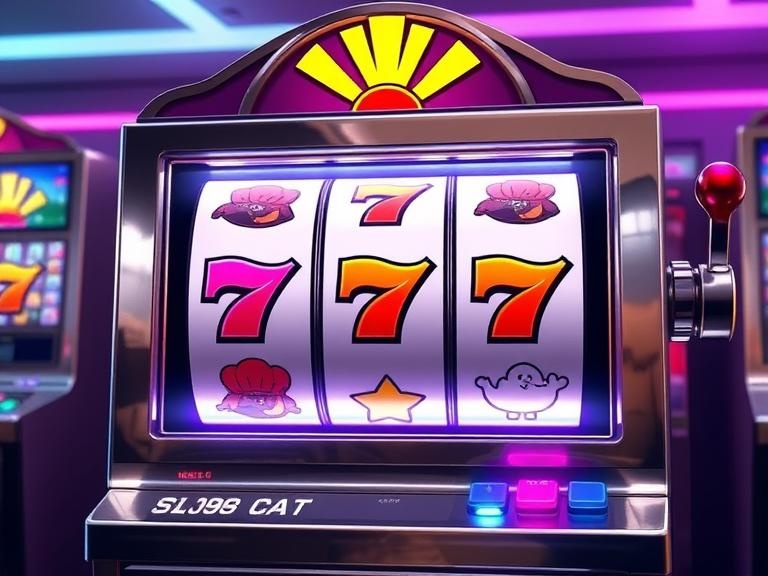 27bet