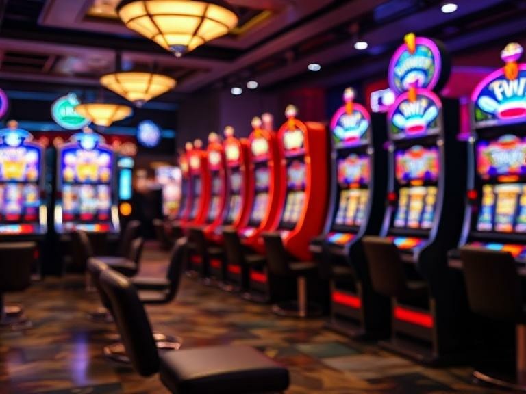 27bet