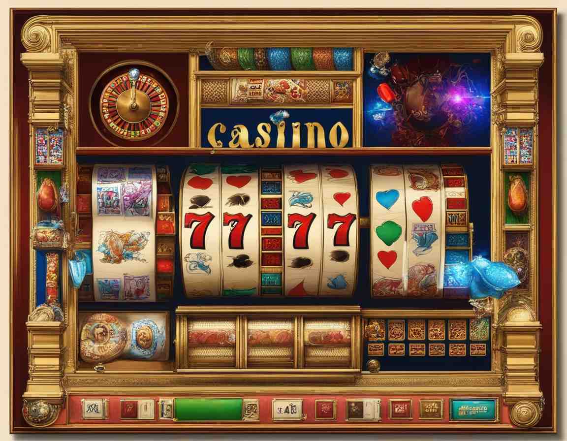 27bet