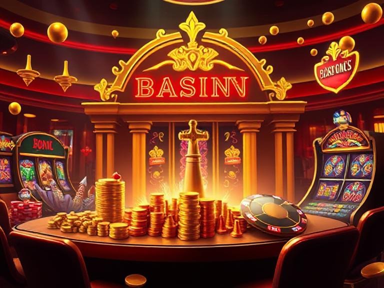 27bet