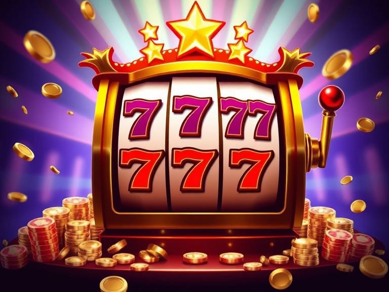 27bet