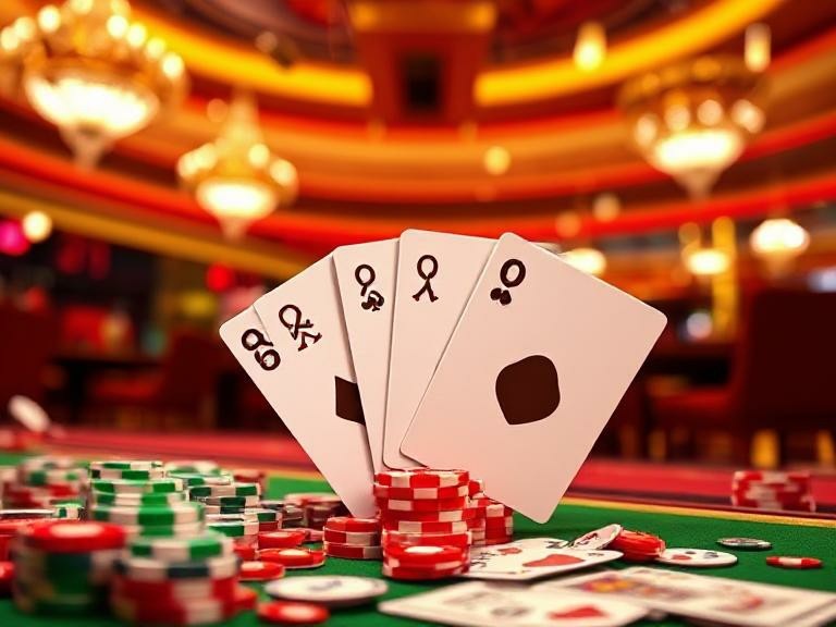 27bet