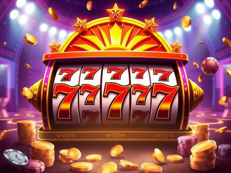27bet