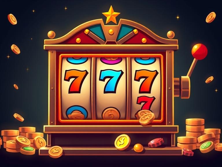 27bet