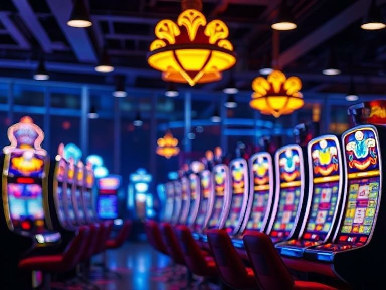 27bet