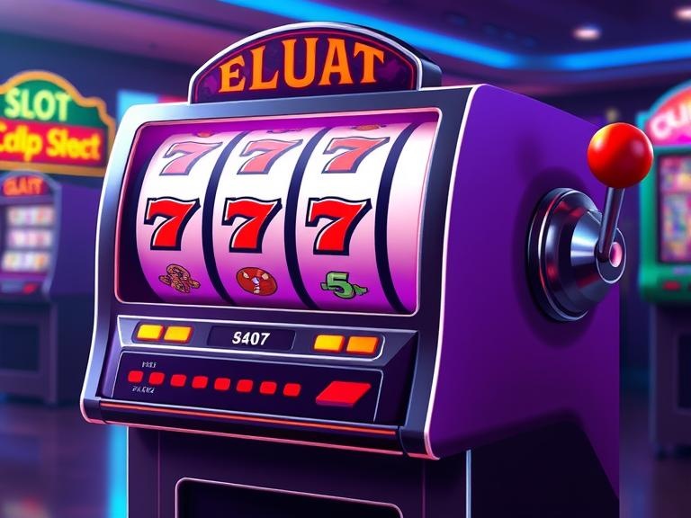 27bet
