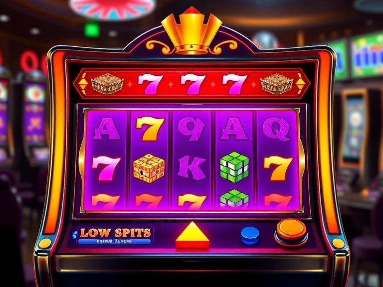 27bet
