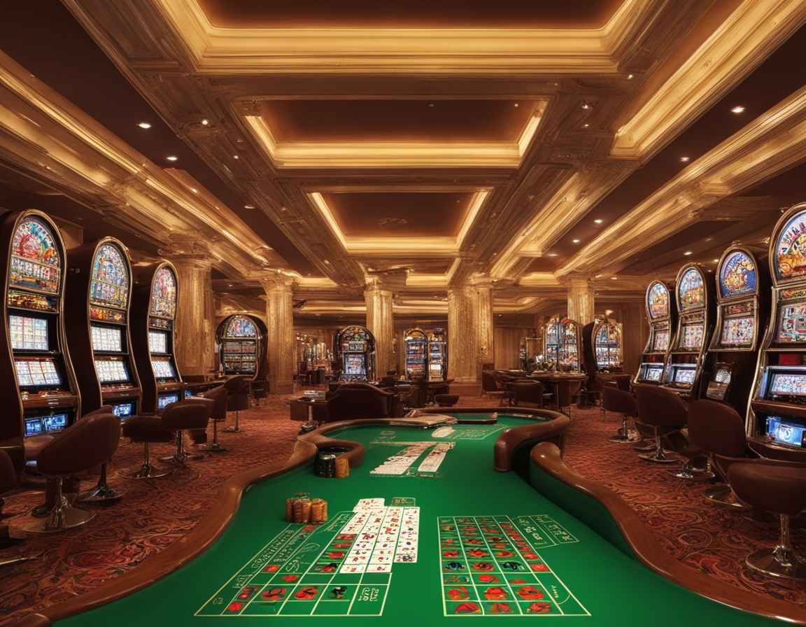 27bet