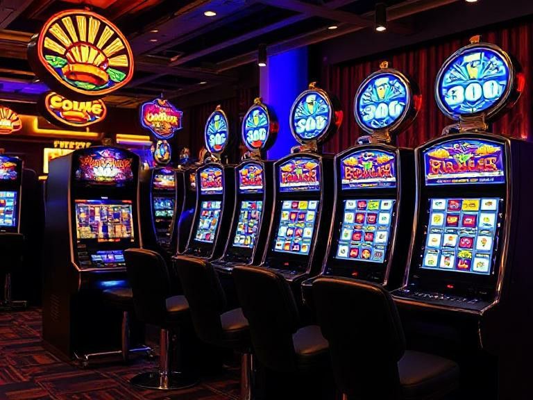 27bet