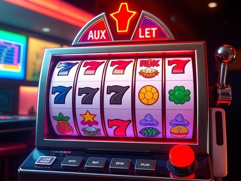 27bet