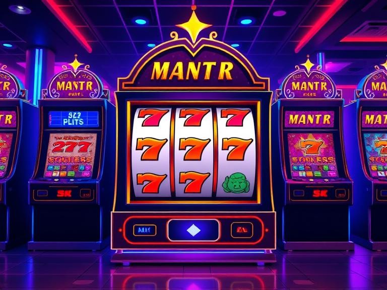 27bet