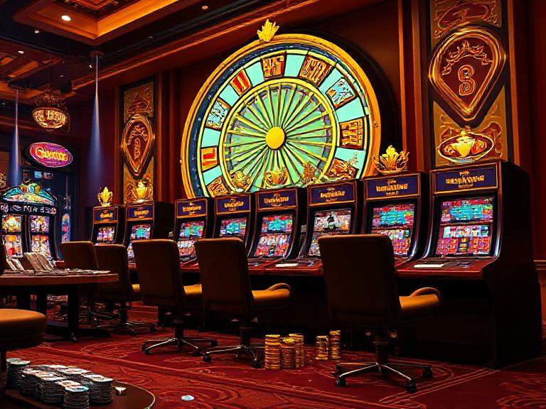 27bet