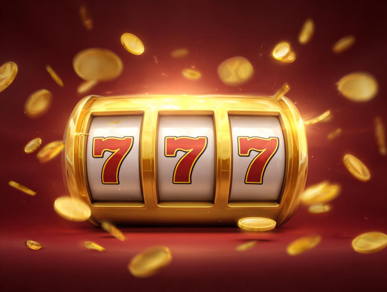 27bet