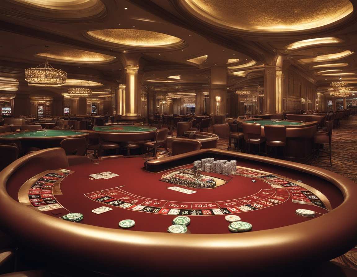 27bet