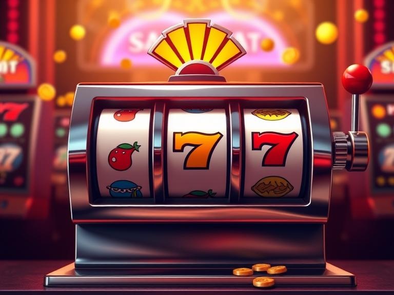 27bet