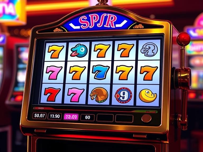 27bet