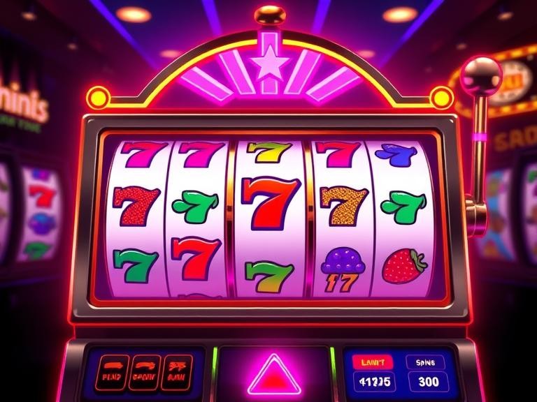 27bet