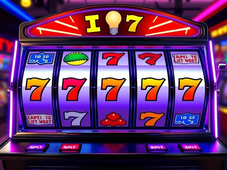 27bet