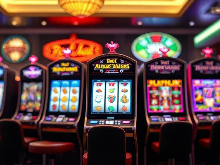 27bet