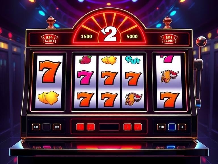 27bet