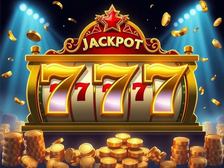 27bet