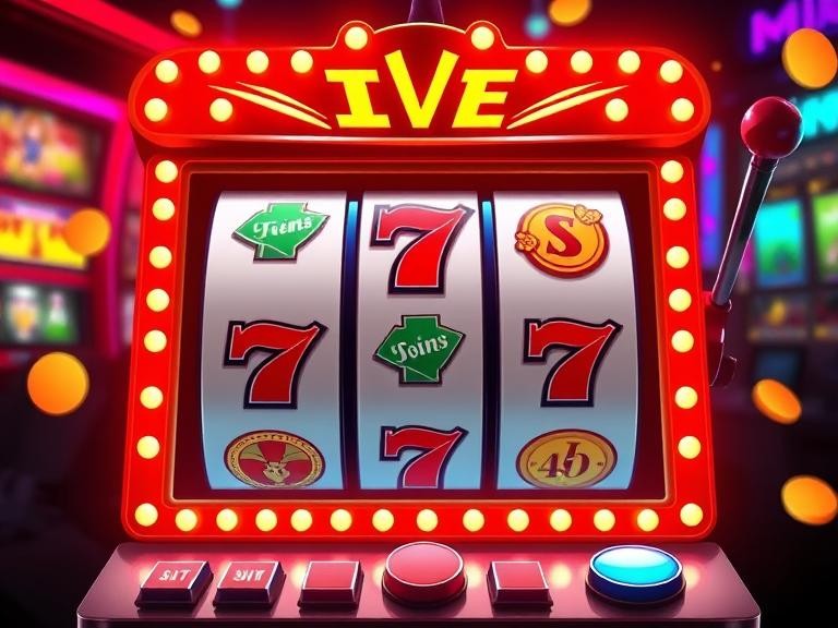 27bet