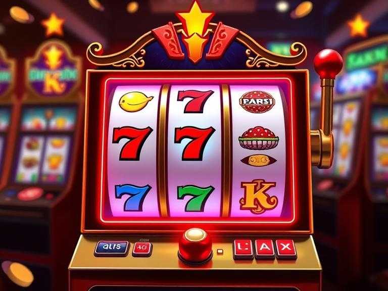 27bet
