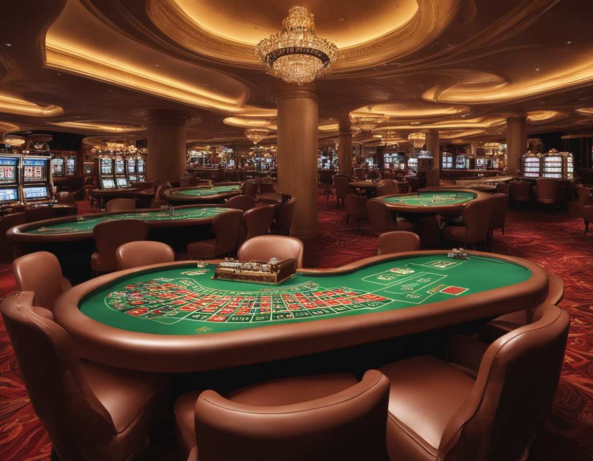 27bet