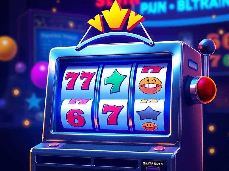 27bet