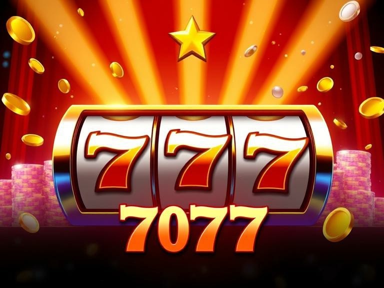 27bet