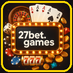 27bet